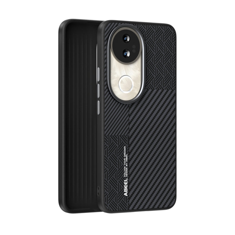 ABEEL 6D Micro Relief MagSafe Magnetic Phone Case, For vivo S20, For vivo S20 Pro, For vivo X200, For vivo X200 Pro mini, For vivo X200 Pro OnePlus & OPPO Accessories - APEXEL INDIA - Mobile Lens - Mobile Camera Lens - Cellphone Accessories - Phone Lens - Smartphone Lens