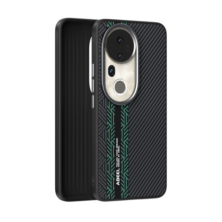 ABEEL 6D Micro Relief MagSafe Magnetic Phone Case, For vivo S20, For vivo S20 Pro, For vivo X200, For vivo X200 Pro mini, For vivo X200 Pro OnePlus & OPPO Accessories - APEXEL INDIA - Mobile Lens - Mobile Camera Lens - Cellphone Accessories - Phone Lens - Smartphone Lens
