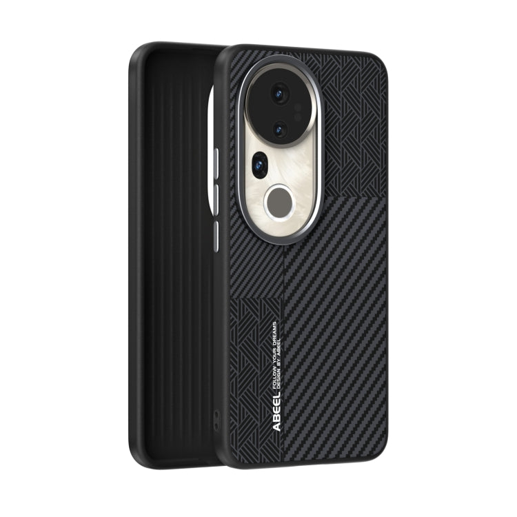 ABEEL 6D Micro Relief MagSafe Magnetic Phone Case, For vivo S20, For vivo S20 Pro, For vivo X200, For vivo X200 Pro mini, For vivo X200 Pro OnePlus & OPPO Accessories - APEXEL INDIA - Mobile Lens - Mobile Camera Lens - Cellphone Accessories - Phone Lens - Smartphone Lens