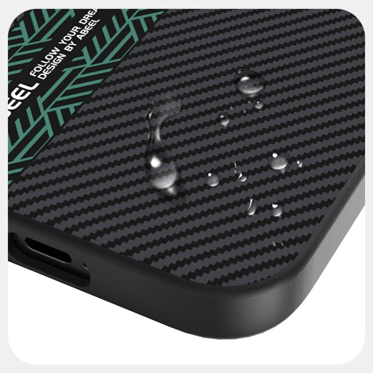 ABEEL 6D Micro Relief MagSafe Magnetic Phone Case, For Google Pixel 9a, For Google Pixel 9 Pro XL, For Google Pixel 9 / 9 Pro Mobile Accessories - APEXEL INDIA - Mobile Lens - Mobile Camera Lens - Cellphone Accessories - Phone Lens - Smartphone Lens