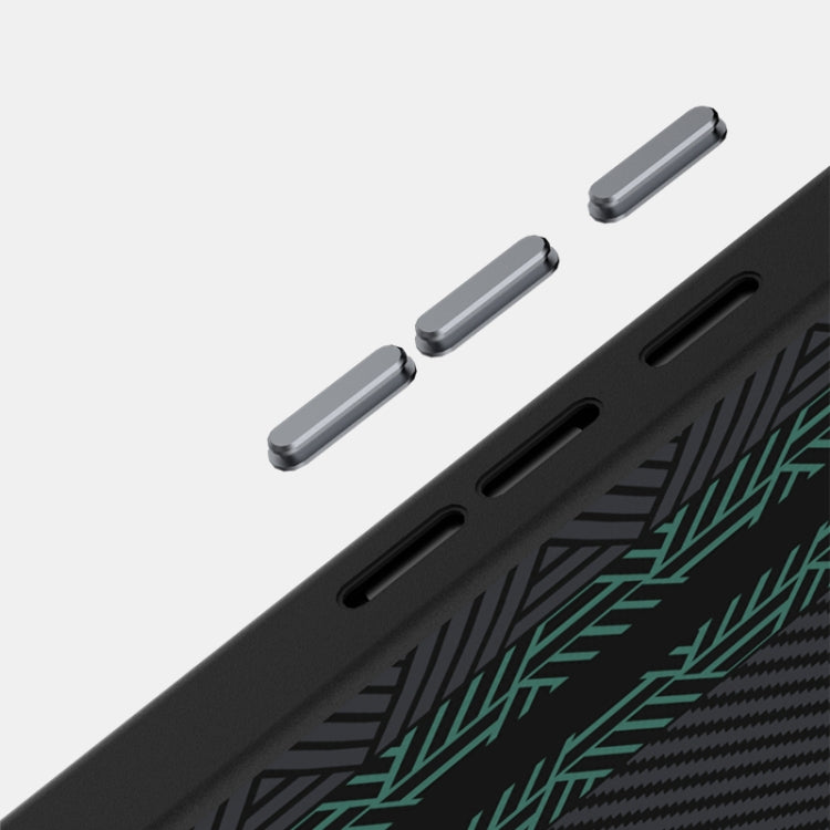 ABEEL 6D Micro Relief MagSafe Magnetic Phone Case, For Google Pixel 9a, For Google Pixel 9 Pro XL, For Google Pixel 9 / 9 Pro Mobile Accessories - APEXEL INDIA - Mobile Lens - Mobile Camera Lens - Cellphone Accessories - Phone Lens - Smartphone Lens