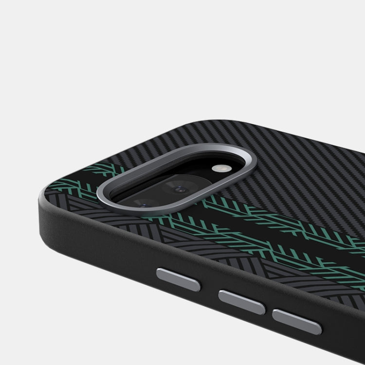 ABEEL 6D Micro Relief MagSafe Magnetic Phone Case, For Google Pixel 9a, For Google Pixel 9 Pro XL, For Google Pixel 9 / 9 Pro Mobile Accessories - APEXEL INDIA - Mobile Lens - Mobile Camera Lens - Cellphone Accessories - Phone Lens - Smartphone Lens