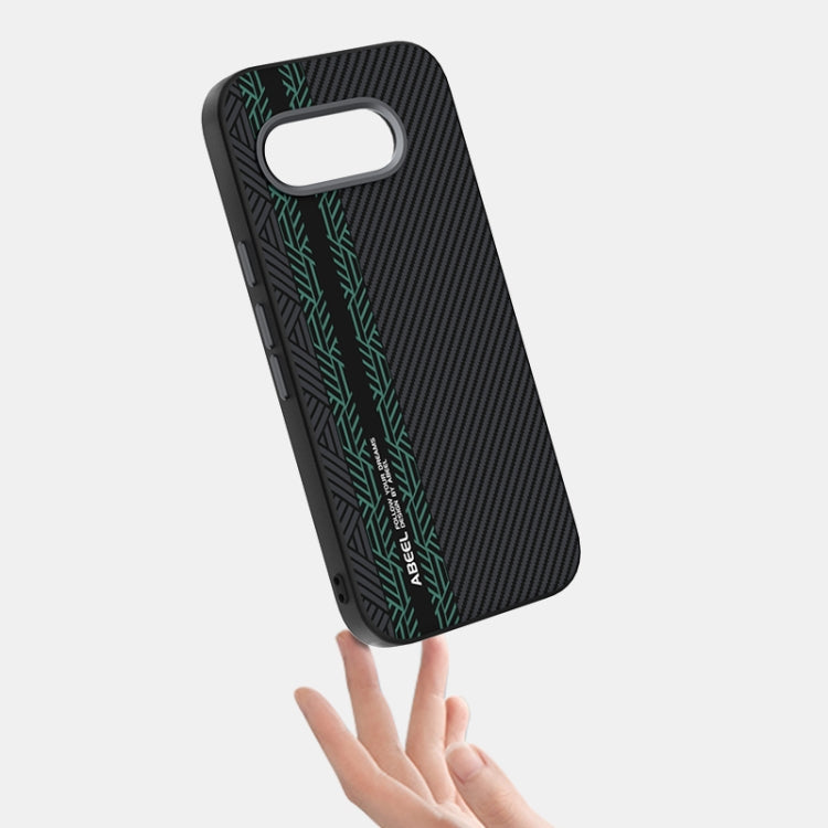 ABEEL 6D Micro Relief MagSafe Magnetic Phone Case, For Google Pixel 9a, For Google Pixel 9 Pro XL, For Google Pixel 9 / 9 Pro Mobile Accessories - APEXEL INDIA - Mobile Lens - Mobile Camera Lens - Cellphone Accessories - Phone Lens - Smartphone Lens