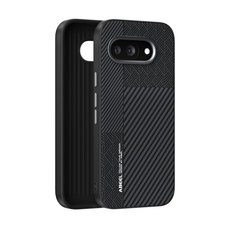 ABEEL 6D Micro Relief MagSafe Magnetic Phone Case, For Google Pixel 9a, For Google Pixel 9 Pro XL, For Google Pixel 9 / 9 Pro Mobile Accessories - APEXEL INDIA - Mobile Lens - Mobile Camera Lens - Cellphone Accessories - Phone Lens - Smartphone Lens
