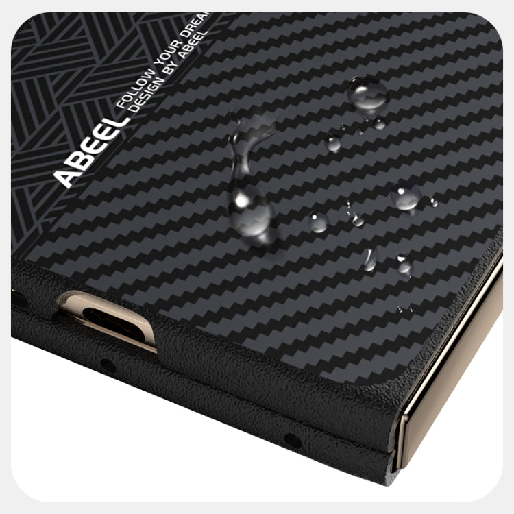 ABEEL 6D Micro Relief MagSafe Magnetic Phone Case, For Huawei Mate X6, For Huawei nova Flip, For Huawei Pocket 2, For Huawei Mate X5 / X3 Mobile Accessories - APEXEL INDIA - Mobile Lens - Mobile Camera Lens - Cellphone Accessories - Phone Lens - Smartphone Lens