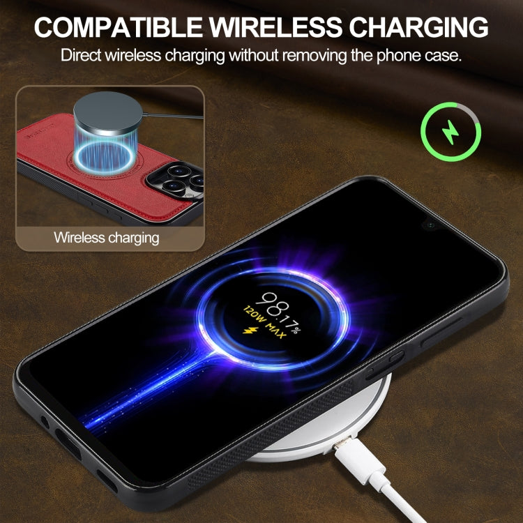 LC.IMEEKE Magsafe Phone Case, For iPhone 16 Pro Max, For iPhone 16 Pro, For iPhone 16 Plus, For iPhone 16 Apple Accessories englc-4967 iPhone 16 Pro Max - LC.IMEEKE - Mobile Lens - Mobile Camera Lens - Cellphone Accessories - Phone Lens - Smartphone Lens