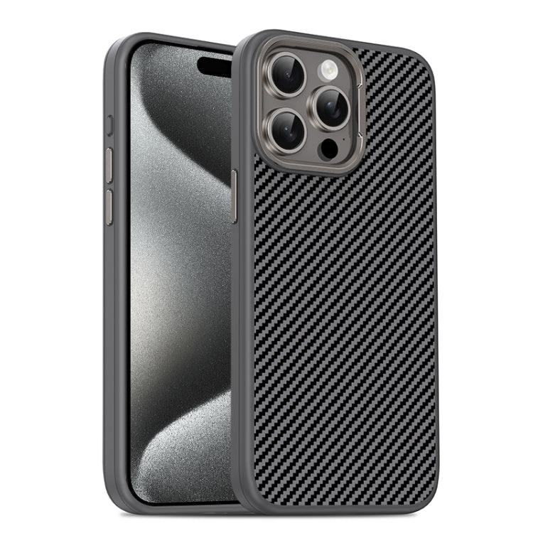Carbon Fiber Textured Oil Spray MagSafe Magnetic Phone Case, For iPhone 15 Pro Max, For iPhone 15 Pro, For iPhone 15 Plus, For iPhone 15, For iPhone 14 Plus, For iPhone 14, For iPhone 14 Pro, For iPhone 14 Pro Max, For iPhone 13 Pro Max, For iPhone 13 ... Apple Accessories engcar4979 iPhone 15 Pro Max - APEXEL INDIA - Mobile Lens - Mobile Camera Lens - Cellphone Accessories - Phone Lens - Smartphone Lens