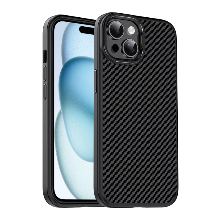 Carbon Fiber Textured Oil Spray MagSafe Magnetic Phone Case, For iPhone 15 Pro Max, For iPhone 15 Pro, For iPhone 15 Plus, For iPhone 15, For iPhone 14 Plus, For iPhone 14, For iPhone 14 Pro, For iPhone 14 Pro Max, For iPhone 13 Pro Max, For iPhone 13 ... Apple Accessories engcar4979 iPhone 15 Pro Max - APEXEL INDIA - Mobile Lens - Mobile Camera Lens - Cellphone Accessories - Phone Lens - Smartphone Lens