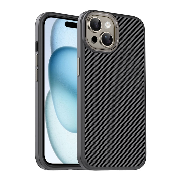 Carbon Fiber Textured Oil Spray MagSafe Magnetic Phone Case, For iPhone 15 Pro Max, For iPhone 15 Pro, For iPhone 15 Plus, For iPhone 15, For iPhone 14 Plus, For iPhone 14, For iPhone 14 Pro, For iPhone 14 Pro Max, For iPhone 13 Pro Max, For iPhone 13 ... Apple Accessories engcar4979 iPhone 15 Pro Max - APEXEL INDIA - Mobile Lens - Mobile Camera Lens - Cellphone Accessories - Phone Lens - Smartphone Lens
