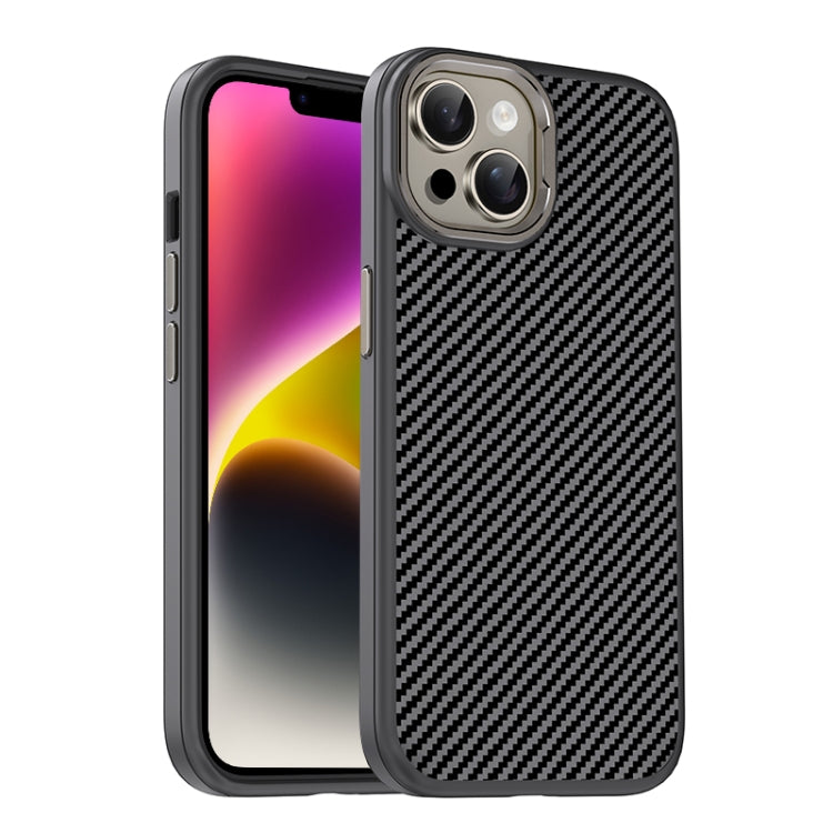 Carbon Fiber Textured Oil Spray MagSafe Magnetic Phone Case, For iPhone 15 Pro Max, For iPhone 15 Pro, For iPhone 15 Plus, For iPhone 15, For iPhone 14 Plus, For iPhone 14, For iPhone 14 Pro, For iPhone 14 Pro Max, For iPhone 13 Pro Max, For iPhone 13 ... Apple Accessories engcar4979 iPhone 15 Pro Max - APEXEL INDIA - Mobile Lens - Mobile Camera Lens - Cellphone Accessories - Phone Lens - Smartphone Lens