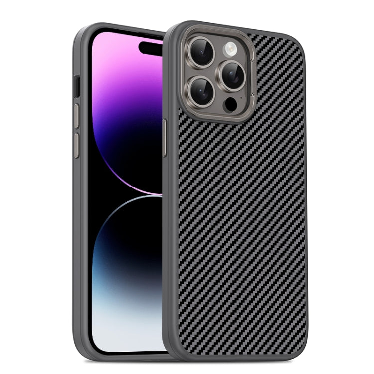 Carbon Fiber Textured Oil Spray MagSafe Magnetic Phone Case, For iPhone 15 Pro Max, For iPhone 15 Pro, For iPhone 15 Plus, For iPhone 15, For iPhone 14 Plus, For iPhone 14, For iPhone 14 Pro, For iPhone 14 Pro Max, For iPhone 13 Pro Max, For iPhone 13 ... Apple Accessories engcar4979 iPhone 15 Pro Max - APEXEL INDIA - Mobile Lens - Mobile Camera Lens - Cellphone Accessories - Phone Lens - Smartphone Lens