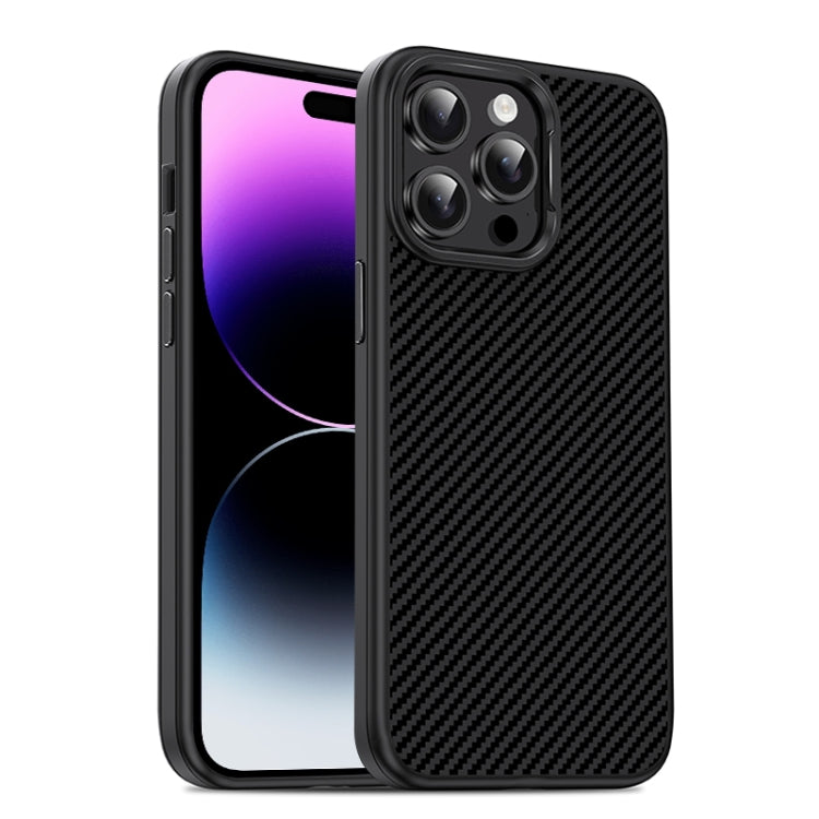 Carbon Fiber Textured Oil Spray MagSafe Magnetic Phone Case, For iPhone 15 Pro Max, For iPhone 15 Pro, For iPhone 15 Plus, For iPhone 15, For iPhone 14 Plus, For iPhone 14, For iPhone 14 Pro, For iPhone 14 Pro Max, For iPhone 13 Pro Max, For iPhone 13 ... Apple Accessories engcar4979 iPhone 15 Pro Max - APEXEL INDIA - Mobile Lens - Mobile Camera Lens - Cellphone Accessories - Phone Lens - Smartphone Lens