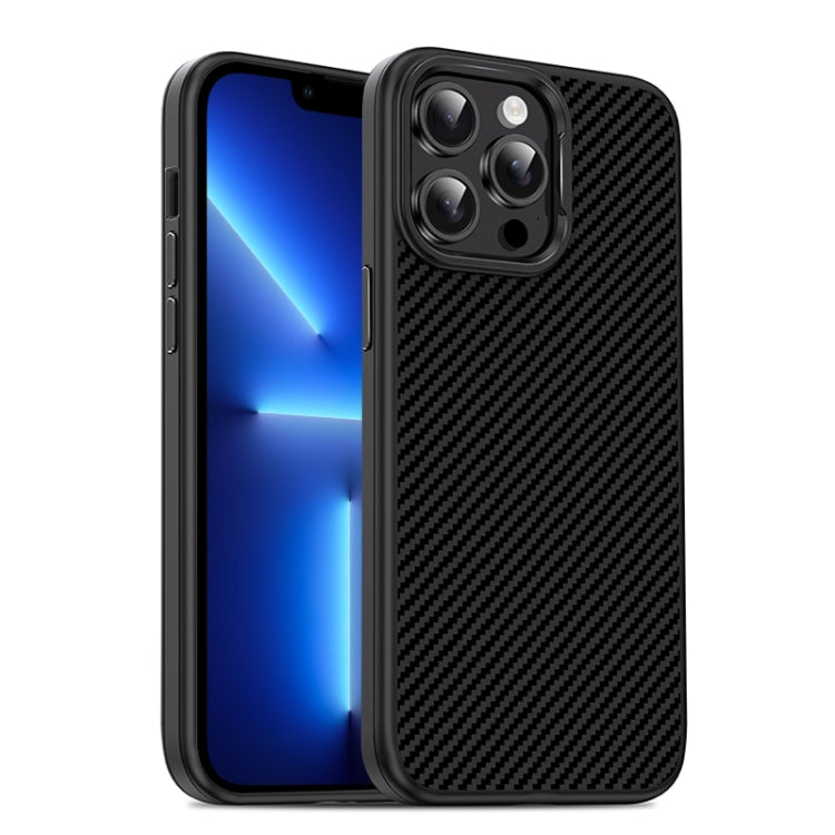 Carbon Fiber Textured Oil Spray MagSafe Magnetic Phone Case, For iPhone 15 Pro Max, For iPhone 15 Pro, For iPhone 15 Plus, For iPhone 15, For iPhone 14 Plus, For iPhone 14, For iPhone 14 Pro, For iPhone 14 Pro Max, For iPhone 13 Pro Max, For iPhone 13 ... Apple Accessories engcar4979 iPhone 15 Pro Max - APEXEL INDIA - Mobile Lens - Mobile Camera Lens - Cellphone Accessories - Phone Lens - Smartphone Lens