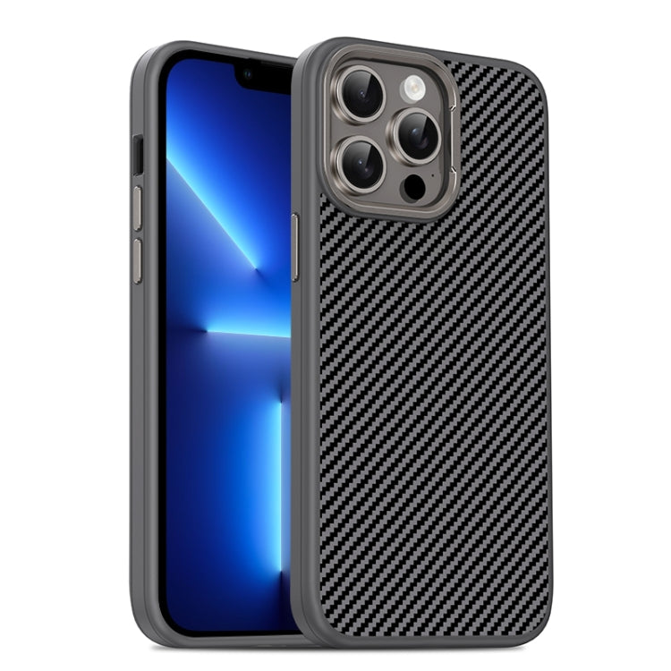 Carbon Fiber Textured Oil Spray MagSafe Magnetic Phone Case, For iPhone 15 Pro Max, For iPhone 15 Pro, For iPhone 15 Plus, For iPhone 15, For iPhone 14 Plus, For iPhone 14, For iPhone 14 Pro, For iPhone 14 Pro Max, For iPhone 13 Pro Max, For iPhone 13 ... Apple Accessories engcar4979 iPhone 15 Pro Max - APEXEL INDIA - Mobile Lens - Mobile Camera Lens - Cellphone Accessories - Phone Lens - Smartphone Lens