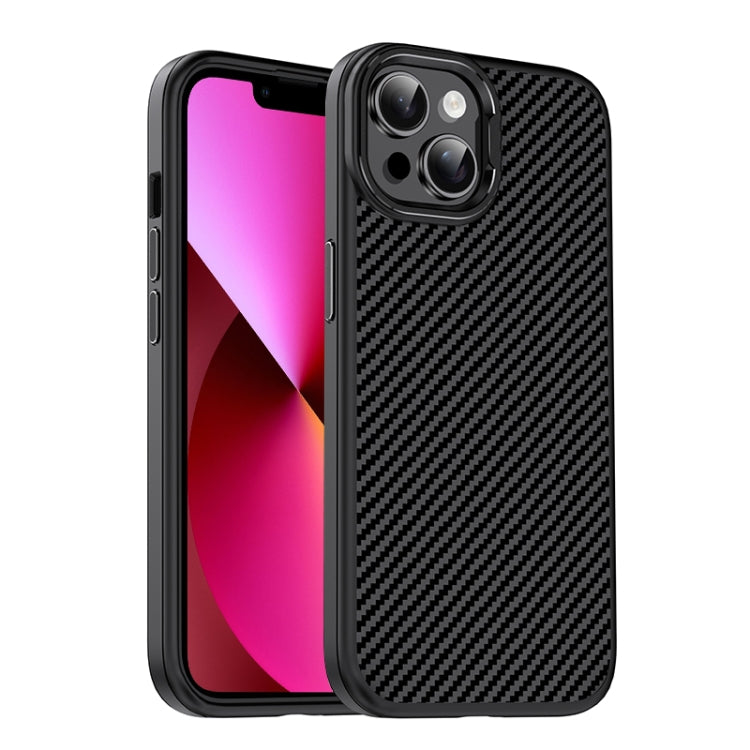 Carbon Fiber Textured Oil Spray MagSafe Magnetic Phone Case, For iPhone 15 Pro Max, For iPhone 15 Pro, For iPhone 15 Plus, For iPhone 15, For iPhone 14 Plus, For iPhone 14, For iPhone 14 Pro, For iPhone 14 Pro Max, For iPhone 13 Pro Max, For iPhone 13 ... Apple Accessories engcar4979 iPhone 15 Pro Max - APEXEL INDIA - Mobile Lens - Mobile Camera Lens - Cellphone Accessories - Phone Lens - Smartphone Lens