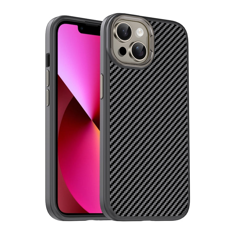 Carbon Fiber Textured Oil Spray MagSafe Magnetic Phone Case, For iPhone 15 Pro Max, For iPhone 15 Pro, For iPhone 15 Plus, For iPhone 15, For iPhone 14 Plus, For iPhone 14, For iPhone 14 Pro, For iPhone 14 Pro Max, For iPhone 13 Pro Max, For iPhone 13 ... Apple Accessories engcar4979 iPhone 15 Pro Max - APEXEL INDIA - Mobile Lens - Mobile Camera Lens - Cellphone Accessories - Phone Lens - Smartphone Lens