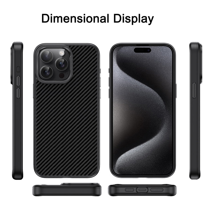 Carbon Fiber Textured Oil Spray MagSafe Magnetic Phone Case, For iPhone 15 Pro Max, For iPhone 15 Pro, For iPhone 15 Plus, For iPhone 15, For iPhone 14 Plus, For iPhone 14, For iPhone 14 Pro, For iPhone 14 Pro Max, For iPhone 13 Pro Max, For iPhone 13 ... Apple Accessories engcar4979 iPhone 15 Pro Max - APEXEL INDIA - Mobile Lens - Mobile Camera Lens - Cellphone Accessories - Phone Lens - Smartphone Lens