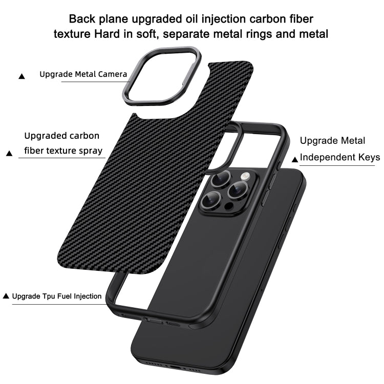 Carbon Fiber Textured Oil Spray MagSafe Magnetic Phone Case, For iPhone 15 Pro Max, For iPhone 15 Pro, For iPhone 15 Plus, For iPhone 15, For iPhone 14 Plus, For iPhone 14, For iPhone 14 Pro, For iPhone 14 Pro Max, For iPhone 13 Pro Max, For iPhone 13 ... Apple Accessories engcar4979 iPhone 15 Pro Max - APEXEL INDIA - Mobile Lens - Mobile Camera Lens - Cellphone Accessories - Phone Lens - Smartphone Lens