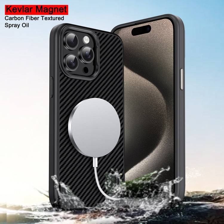 Carbon Fiber Textured Oil Spray MagSafe Magnetic Phone Case, For iPhone 15 Pro Max, For iPhone 15 Pro, For iPhone 15 Plus, For iPhone 15, For iPhone 14 Plus, For iPhone 14, For iPhone 14 Pro, For iPhone 14 Pro Max, For iPhone 13 Pro Max, For iPhone 13 ... Apple Accessories engcar4979 iPhone 15 Pro Max - APEXEL INDIA - Mobile Lens - Mobile Camera Lens - Cellphone Accessories - Phone Lens - Smartphone Lens