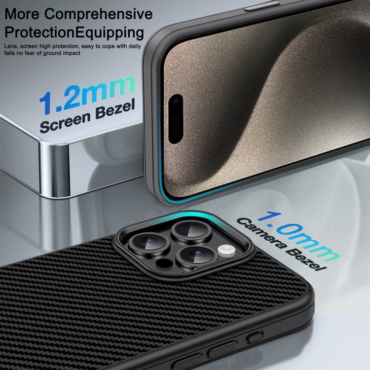 Carbon Fiber Textured Oil Spray MagSafe Magnetic Phone Case, For iPhone 15 Pro Max, For iPhone 15 Pro, For iPhone 15 Plus, For iPhone 15, For iPhone 14 Plus, For iPhone 14, For iPhone 14 Pro, For iPhone 14 Pro Max, For iPhone 13 Pro Max, For iPhone 13 ... Apple Accessories engcar4979 iPhone 15 Pro Max - APEXEL INDIA - Mobile Lens - Mobile Camera Lens - Cellphone Accessories - Phone Lens - Smartphone Lens