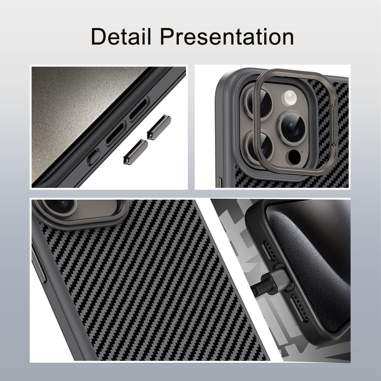 Carbon Fiber Textured Oil Spray MagSafe Magnetic Phone Case, For iPhone 15 Pro Max, For iPhone 15 Pro, For iPhone 15 Plus, For iPhone 15, For iPhone 14 Plus, For iPhone 14, For iPhone 14 Pro, For iPhone 14 Pro Max, For iPhone 13 Pro Max, For iPhone 13 ... Apple Accessories engcar4979 iPhone 15 Pro Max - APEXEL INDIA - Mobile Lens - Mobile Camera Lens - Cellphone Accessories - Phone Lens - Smartphone Lens