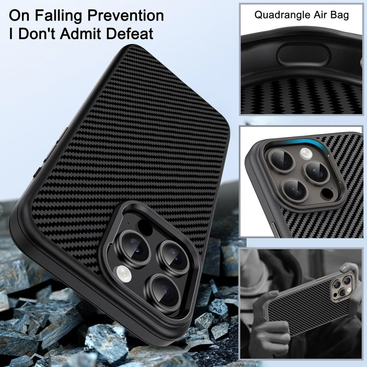 Carbon Fiber Textured Oil Spray MagSafe Magnetic Phone Case, For iPhone 15 Pro Max, For iPhone 15 Pro, For iPhone 15 Plus, For iPhone 15, For iPhone 14 Plus, For iPhone 14, For iPhone 14 Pro, For iPhone 14 Pro Max, For iPhone 13 Pro Max, For iPhone 13 ... Apple Accessories engcar4979 iPhone 15 Pro Max - APEXEL INDIA - Mobile Lens - Mobile Camera Lens - Cellphone Accessories - Phone Lens - Smartphone Lens