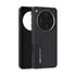 ABEEL 6D Micro Relief MagSafe Magnetic Phone Case OnePlus & OPPO Accessories - APEXEL INDIA - Mobile Lens - Mobile Camera Lens - Cellphone Accessories - Phone Lens - Smartphone Lens