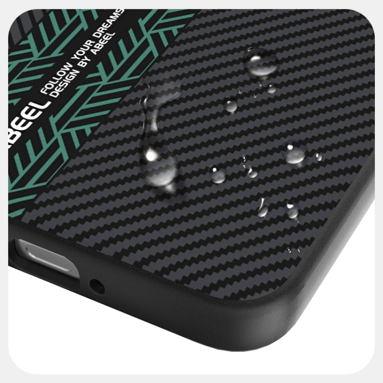 ABEEL 6D Micro Relief MagSafe Magnetic Phone Case, For Xiaomi 15 Pro, For Xiaomi 15 Xiaomi Accessories - APEXEL INDIA - Mobile Lens - Mobile Camera Lens - Cellphone Accessories - Phone Lens - Smartphone Lens