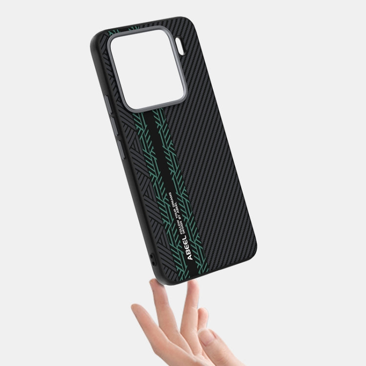 ABEEL 6D Micro Relief MagSafe Magnetic Phone Case, For Xiaomi 15 Pro, For Xiaomi 15 Xiaomi Accessories - APEXEL INDIA - Mobile Lens - Mobile Camera Lens - Cellphone Accessories - Phone Lens - Smartphone Lens