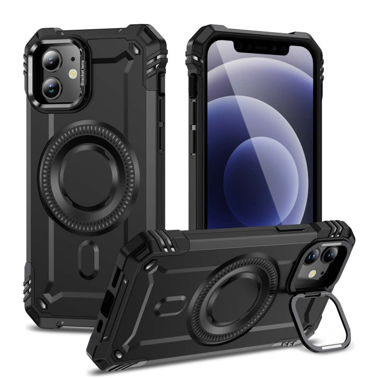 Lens Holder MagSafe Phone Case, For iPhone 13 Pro Max, For iPhone 13 Pro, For iPhone 13, For iPhone 12 Apple Accessories englen4993 More iPhone Cases - APEXEL INDIA - Mobile Lens - Mobile Camera Lens - Cellphone Accessories - Phone Lens - Smartphone Lens
