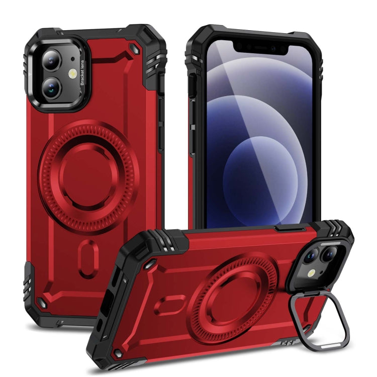 Lens Holder MagSafe Phone Case, For iPhone 13 Pro Max, For iPhone 13 Pro, For iPhone 13, For iPhone 12 Apple Accessories englen4993 More iPhone Cases - APEXEL INDIA - Mobile Lens - Mobile Camera Lens - Cellphone Accessories - Phone Lens - Smartphone Lens