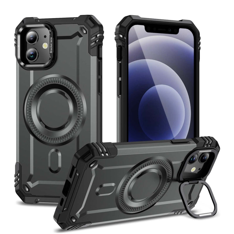 Lens Holder MagSafe Phone Case, For iPhone 13 Pro Max, For iPhone 13 Pro, For iPhone 13, For iPhone 12 Apple Accessories englen4993 More iPhone Cases - APEXEL INDIA - Mobile Lens - Mobile Camera Lens - Cellphone Accessories - Phone Lens - Smartphone Lens