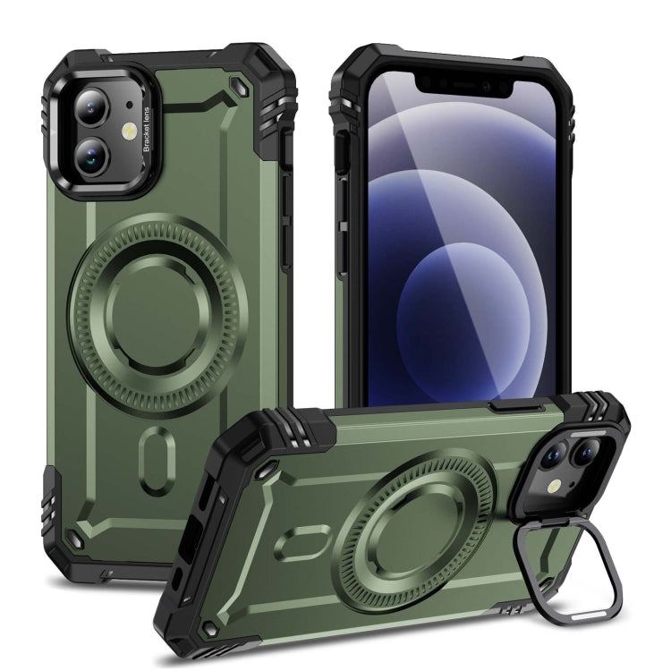 Lens Holder MagSafe Phone Case, For iPhone 13 Pro Max, For iPhone 13 Pro, For iPhone 13, For iPhone 12 Apple Accessories englen4993 More iPhone Cases - APEXEL INDIA - Mobile Lens - Mobile Camera Lens - Cellphone Accessories - Phone Lens - Smartphone Lens