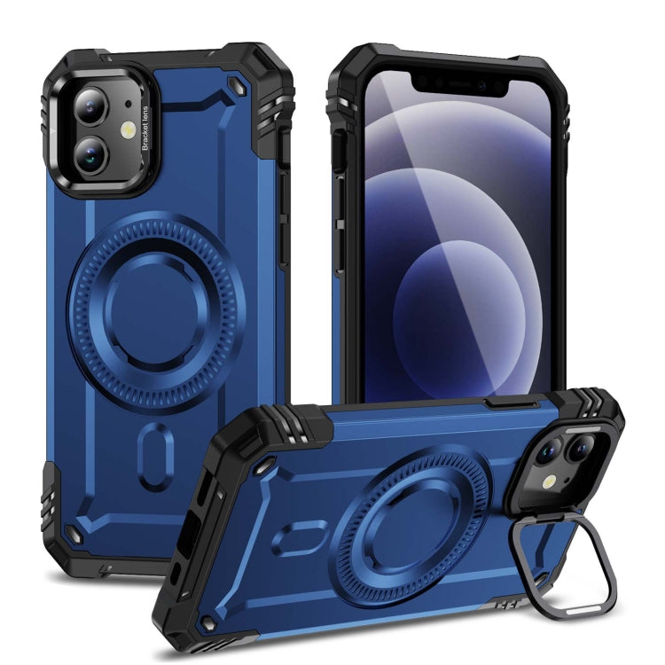 Lens Holder MagSafe Phone Case, For iPhone 13 Pro Max, For iPhone 13 Pro, For iPhone 13, For iPhone 12 Apple Accessories englen4993 More iPhone Cases - APEXEL INDIA - Mobile Lens - Mobile Camera Lens - Cellphone Accessories - Phone Lens - Smartphone Lens