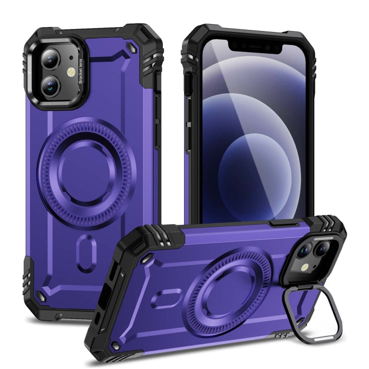 Lens Holder MagSafe Phone Case, For iPhone 13 Pro Max, For iPhone 13 Pro, For iPhone 13, For iPhone 12 Apple Accessories englen4993 More iPhone Cases - APEXEL INDIA - Mobile Lens - Mobile Camera Lens - Cellphone Accessories - Phone Lens - Smartphone Lens