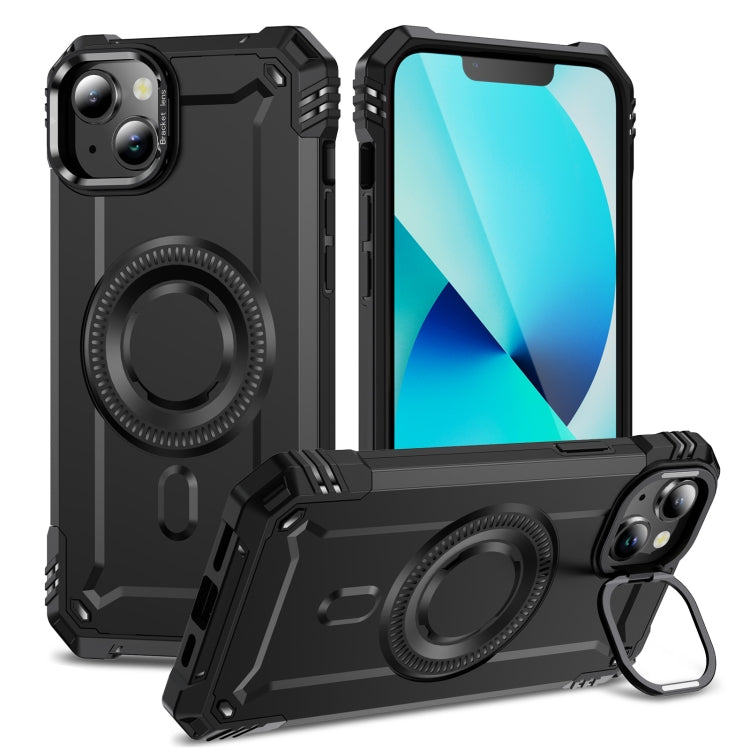 Lens Holder MagSafe Phone Case, For iPhone 13 Pro Max, For iPhone 13 Pro, For iPhone 13, For iPhone 12 Apple Accessories englen4993 More iPhone Cases - APEXEL INDIA - Mobile Lens - Mobile Camera Lens - Cellphone Accessories - Phone Lens - Smartphone Lens