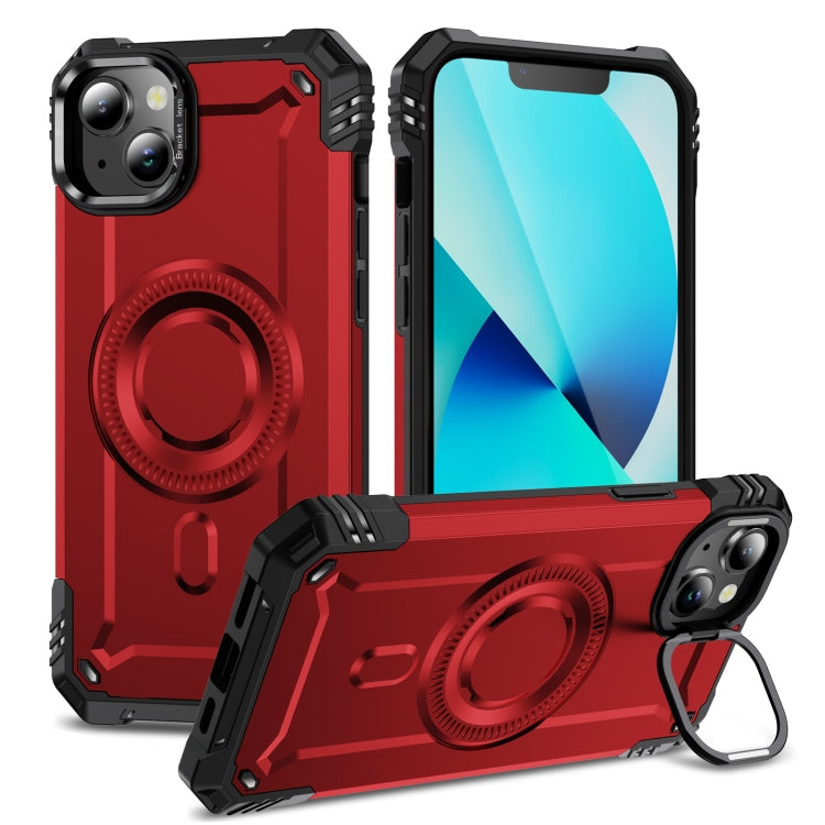 Lens Holder MagSafe Phone Case, For iPhone 13 Pro Max, For iPhone 13 Pro, For iPhone 13, For iPhone 12 Apple Accessories englen4993 More iPhone Cases - APEXEL INDIA - Mobile Lens - Mobile Camera Lens - Cellphone Accessories - Phone Lens - Smartphone Lens