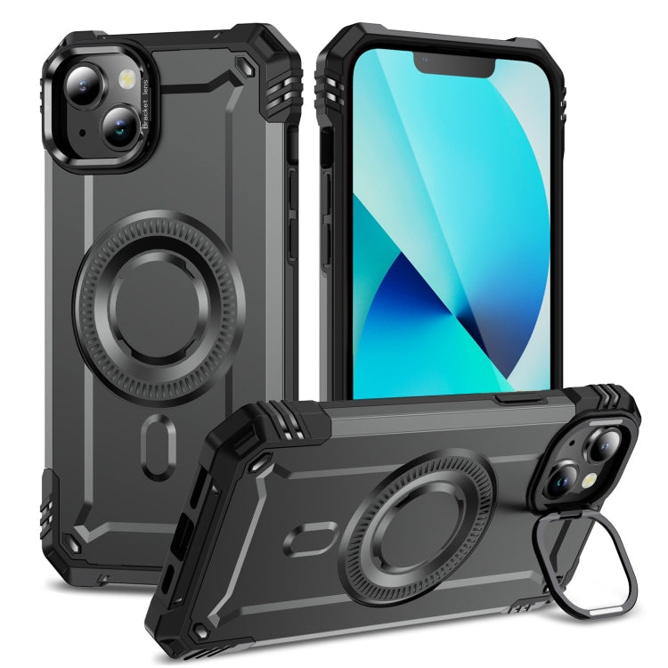 Lens Holder MagSafe Phone Case, For iPhone 13 Pro Max, For iPhone 13 Pro, For iPhone 13, For iPhone 12 Apple Accessories englen4993 More iPhone Cases - APEXEL INDIA - Mobile Lens - Mobile Camera Lens - Cellphone Accessories - Phone Lens - Smartphone Lens