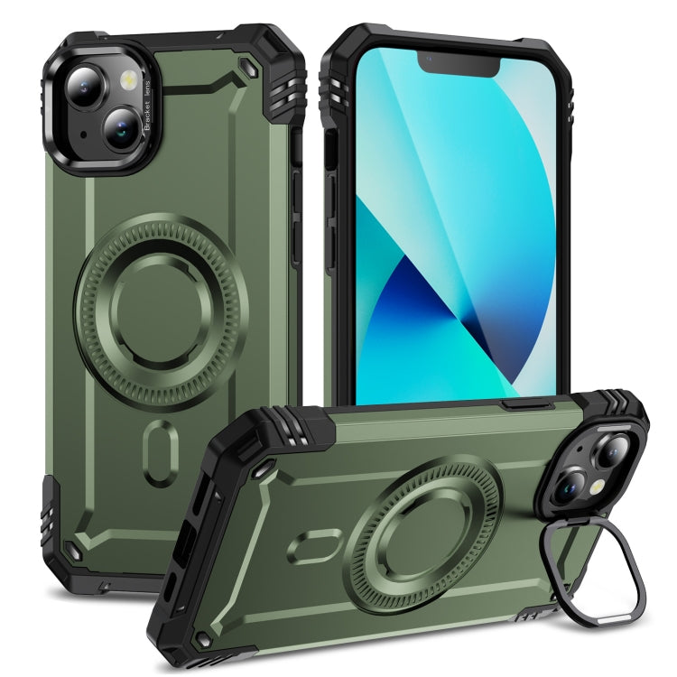 Lens Holder MagSafe Phone Case, For iPhone 13 Pro Max, For iPhone 13 Pro, For iPhone 13, For iPhone 12 Apple Accessories englen4993 More iPhone Cases - APEXEL INDIA - Mobile Lens - Mobile Camera Lens - Cellphone Accessories - Phone Lens - Smartphone Lens