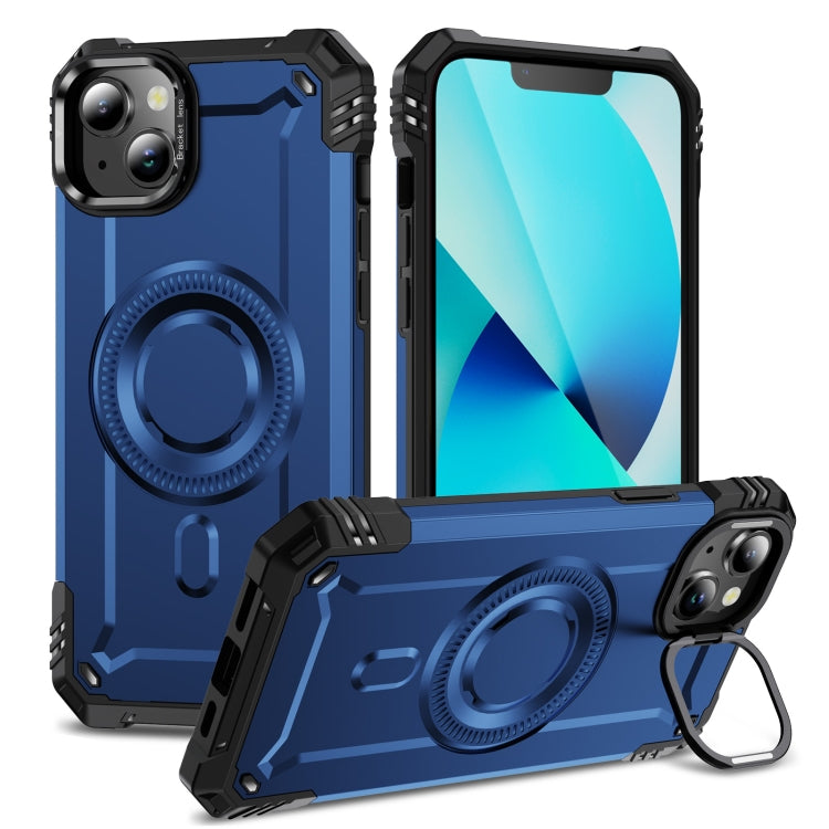 Lens Holder MagSafe Phone Case, For iPhone 13 Pro Max, For iPhone 13 Pro, For iPhone 13, For iPhone 12 Apple Accessories englen4993 More iPhone Cases - APEXEL INDIA - Mobile Lens - Mobile Camera Lens - Cellphone Accessories - Phone Lens - Smartphone Lens