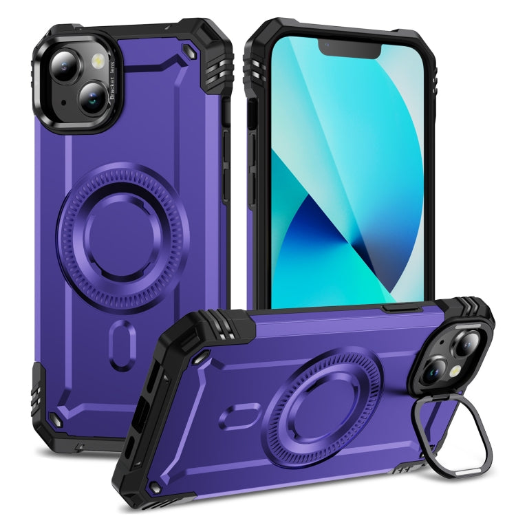 Lens Holder MagSafe Phone Case, For iPhone 13 Pro Max, For iPhone 13 Pro, For iPhone 13, For iPhone 12 Apple Accessories englen4993 More iPhone Cases - APEXEL INDIA - Mobile Lens - Mobile Camera Lens - Cellphone Accessories - Phone Lens - Smartphone Lens