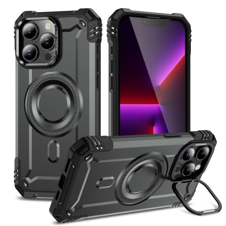 Lens Holder MagSafe Phone Case, For iPhone 13 Pro Max, For iPhone 13 Pro, For iPhone 13, For iPhone 12 Apple Accessories englen4993 More iPhone Cases - APEXEL INDIA - Mobile Lens - Mobile Camera Lens - Cellphone Accessories - Phone Lens - Smartphone Lens