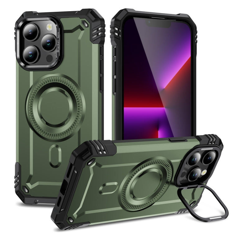 Lens Holder MagSafe Phone Case, For iPhone 13 Pro Max, For iPhone 13 Pro, For iPhone 13, For iPhone 12 Apple Accessories englen4993 More iPhone Cases - APEXEL INDIA - Mobile Lens - Mobile Camera Lens - Cellphone Accessories - Phone Lens - Smartphone Lens