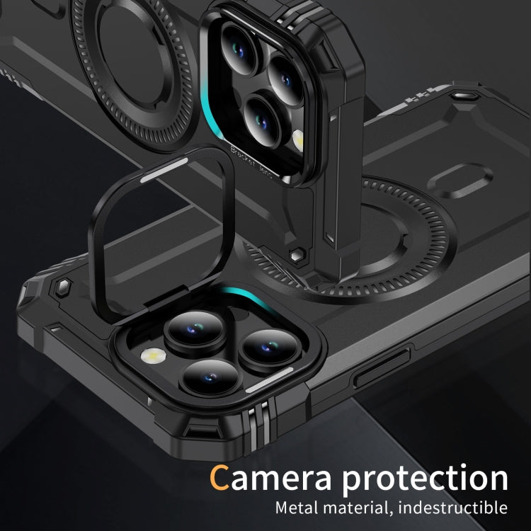 Lens Holder MagSafe Phone Case, For iPhone 13 Pro Max, For iPhone 13 Pro, For iPhone 13, For iPhone 12 Apple Accessories englen4993 More iPhone Cases - APEXEL INDIA - Mobile Lens - Mobile Camera Lens - Cellphone Accessories - Phone Lens - Smartphone Lens