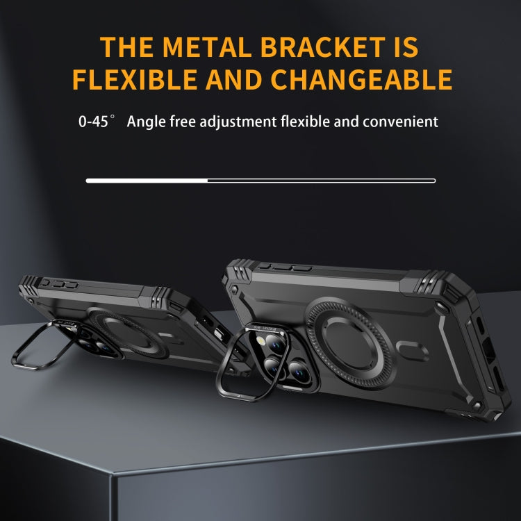 Lens Holder MagSafe Phone Case, For iPhone 13 Pro Max, For iPhone 13 Pro, For iPhone 13, For iPhone 12 Apple Accessories englen4993 More iPhone Cases - APEXEL INDIA - Mobile Lens - Mobile Camera Lens - Cellphone Accessories - Phone Lens - Smartphone Lens