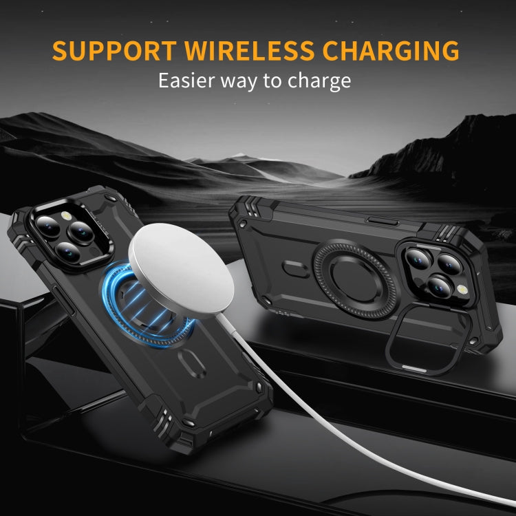 Lens Holder MagSafe Phone Case, For iPhone 13 Pro Max, For iPhone 13 Pro, For iPhone 13, For iPhone 12 Apple Accessories englen4993 More iPhone Cases - APEXEL INDIA - Mobile Lens - Mobile Camera Lens - Cellphone Accessories - Phone Lens - Smartphone Lens