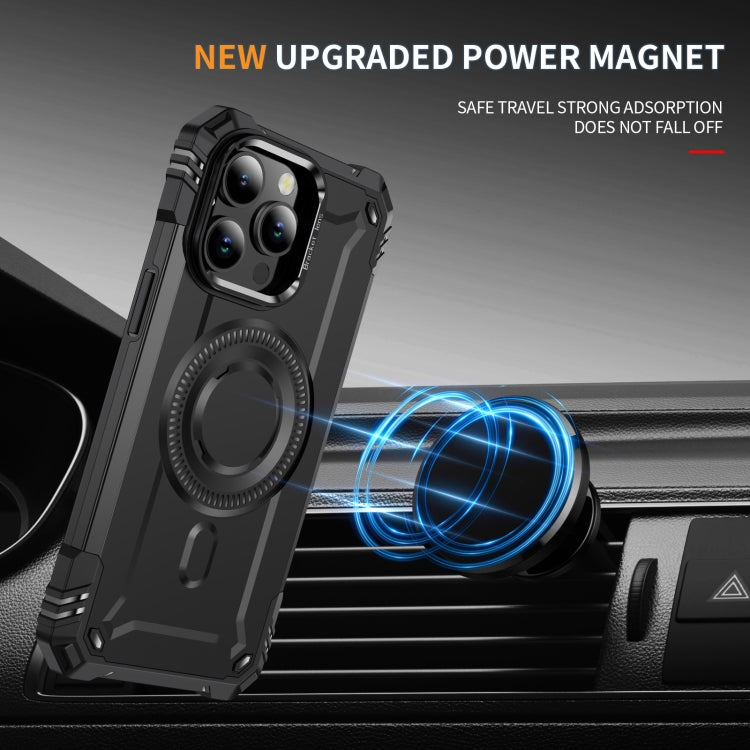 Lens Holder MagSafe Phone Case, For iPhone 13 Pro Max, For iPhone 13 Pro, For iPhone 13, For iPhone 12 Apple Accessories englen4993 More iPhone Cases - APEXEL INDIA - Mobile Lens - Mobile Camera Lens - Cellphone Accessories - Phone Lens - Smartphone Lens