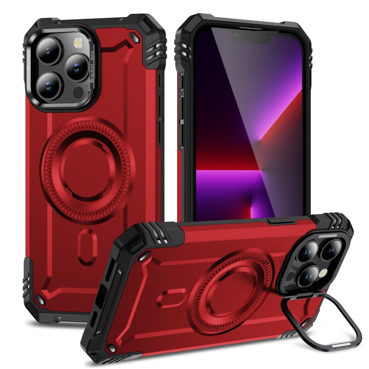 Lens Holder MagSafe Phone Case, For iPhone 13 Pro Max, For iPhone 13 Pro, For iPhone 13, For iPhone 12 Apple Accessories englen4993 More iPhone Cases - APEXEL INDIA - Mobile Lens - Mobile Camera Lens - Cellphone Accessories - Phone Lens - Smartphone Lens
