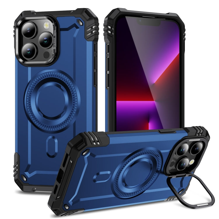Lens Holder MagSafe Phone Case, For iPhone 13 Pro Max, For iPhone 13 Pro, For iPhone 13, For iPhone 12 Apple Accessories englen4993 More iPhone Cases - APEXEL INDIA - Mobile Lens - Mobile Camera Lens - Cellphone Accessories - Phone Lens - Smartphone Lens
