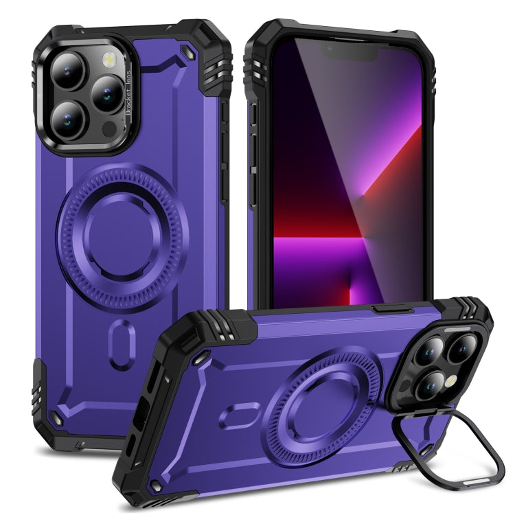 Lens Holder MagSafe Phone Case, For iPhone 13 Pro Max, For iPhone 13 Pro, For iPhone 13, For iPhone 12 Apple Accessories englen4993 More iPhone Cases - APEXEL INDIA - Mobile Lens - Mobile Camera Lens - Cellphone Accessories - Phone Lens - Smartphone Lens
